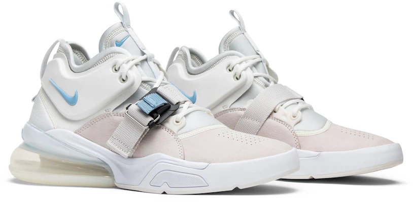 Nike Air Force 270 'Phantom' AH6772-003 Cheap Nike Air Force 270 'Phantom' AH6772-003