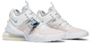 Nike Air Force 270 'Phantom' Lelaki Wanita Sneakers Kasual AH6772-003