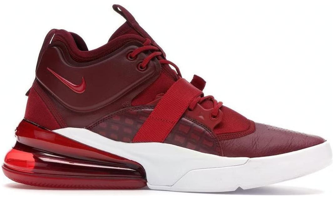 nike-air-force-270-red-croc-ah-6772-600
