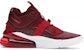 Nike Air Force 270 'Merah Buaya' AH6772-600