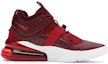 Buy Nike Air Force 270 'Merah Buaya' AH6772-600