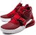 Nike Air Force 270 'Merah Buaya' AH6772-600