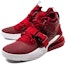 Order Nike Air Force 270 'Merah Buaya' AH6772-600
