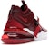 Nike Air Force 270 'Merah Buaya' AH6772-600