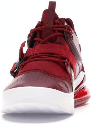 Nike Air Force 270 'Red Croc' AH6772-600 Shop Nike Air Force 270 'Red Croc' AH6772-600