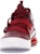 Nike Air Force 270 'Merah Buaya' AH6772-600