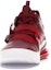 Shop Nike Air Force 270 'Merah Buaya' AH6772-600