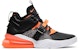 Nike Air Force 270 'Safari' Lelaki Kasut AH6772-004