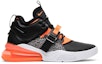 Buy Nike Air Force 270 'Safari' Lelaki Kasut AH6772-004
