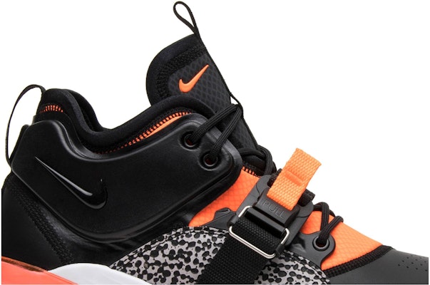 Nike Air Force 270 'Safari' AH6772-004 Order Nike Air Force 270 'Safari' AH6772-004
