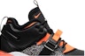 Order Nike Air Force 270 'Safari' Lelaki Kasut AH6772-004