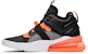Nike Air Force 270 'Safari' Lelaki Kasut AH6772-004