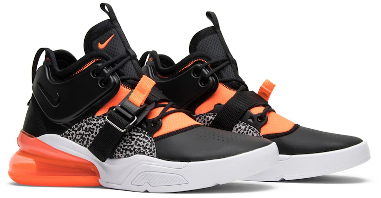 Nike Air Force 270 'Safari' AH6772-004 Cheap Nike Air Force 270 'Safari' AH6772-004