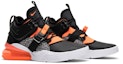 Cheap Nike Air Force 270 'Safari' Lelaki Kasut AH6772-004