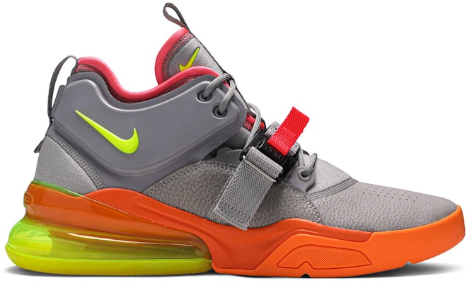 Nike Air Force 270 'Sherbert' AH6772-007 Buy Nike Air Force 270 'Sherbert' AH6772-007