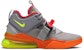 Nike Air Force 270 'Sherbert' Lelaki Wanita Kasut Sukan AH6772-007