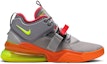 Buy Nike Air Force 270 'Sherbert' Lelaki Wanita Kasut Sukan AH6772-007