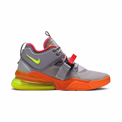 Nike Air Force 270 'Sherbert'