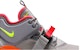 Nike Air Force 270 'Sherbert' Lelaki Wanita Kasut Sukan AH6772-007