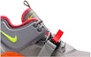 Order Nike Air Force 270 'Sherbert' Lelaki Wanita Kasut Sukan AH6772-007