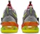 Nike Air Force 270 'Sherbert' Lelaki Wanita Kasut Sukan AH6772-007