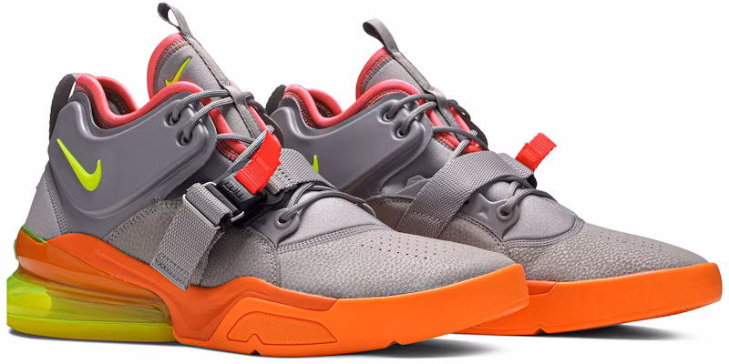 Nike Air Force 270 'Sherbert' AH6772-007 Cheap Nike Air Force 270 'Sherbert' AH6772-007