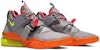 Nike Air Force 270 'Sherbert' Lelaki Wanita Kasut Sukan AH6772-007