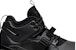 Nike Air Force 270 'Triple Black' Lelaki Hitam Penuh AH6772-010