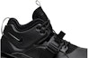 Order Nike Air Force 270 'Triple Black' Lelaki Hitam Penuh AH6772-010