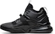 Nike Air Force 270 'Triple Black' Lelaki Hitam Penuh AH6772-010