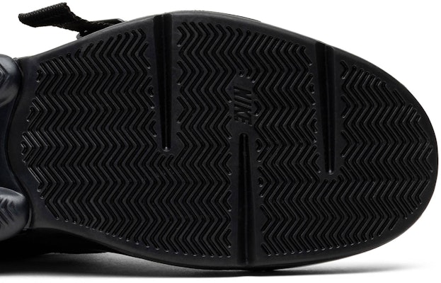 Nike Air Force 270 'Triple Black' AH6772-010 Purchase Nike Air Force 270 'Triple Black' AH6772-010
