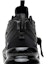 Sizing Nike Air Force 270 'Triple Black' Lelaki Hitam Penuh AH6772-010