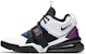 Nike Air Force 270 'Putih Ungu' AH6772-101