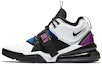 Buy Nike Air Force 270 'Putih Ungu' AH6772-101