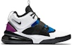 Order Nike Air Force 270 'Putih Ungu' AH6772-101