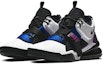 Lookbook Nike Air Force 270 'Putih Ungu' AH6772-101