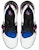 Nike Air Force 270 'Putih Ungu' AH6772-101