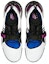 Shop Nike Air Force 270 'Putih Ungu' AH6772-101