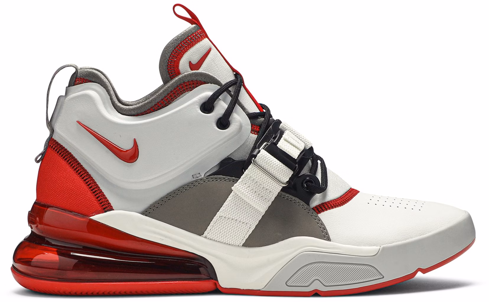 nike-air-force-270-white-university-red-ah-6772-102