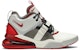Nike Air Force 270 'Putih University Merah' AH6772-102