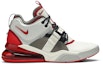 Buy Nike Air Force 270 'Putih University Merah' AH6772-102