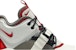 Nike Air Force 270 'Putih University Merah' AH6772-102