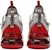 Nike Air Force 270 'Putih University Merah' AH6772-102