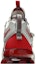 Sizing Nike Air Force 270 'Putih University Merah' AH6772-102