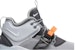 Nike Air Force 270 'Kelabu Serigala' AH6772-002