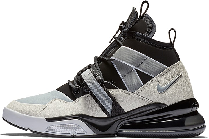 nike-air-force-270-utility-black-sail-aq-0572-003