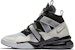 Nike Air Force 270 Utility 'Hitam Sail' AQ0572-003