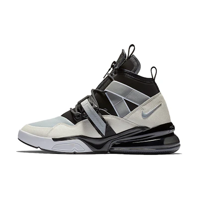 Nike Air Force 270 Utility 'Black Sail'
