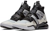 Order Nike Air Force 270 Utility 'Hitam Sail' AQ0572-003