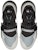 Nike Air Force 270 Utility 'Hitam Sail' AQ0572-003